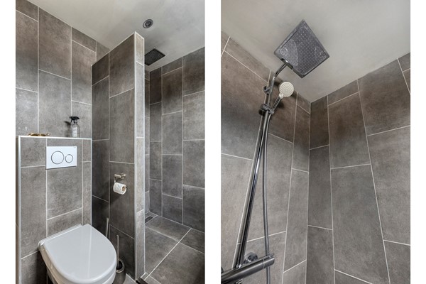 Medium property photo - De Pellenwever 42, 5283 XM Boxtel